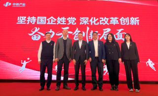 thumb_320_200_90c7dc59f26f850c63cc48c0154b96a6