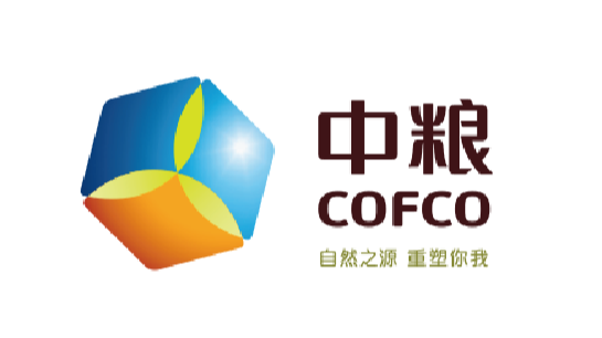 888腾博会官网-诚信为本,专业服务