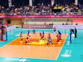 thumb_320_200_6f49e80da6190013de82f03027e1bd63