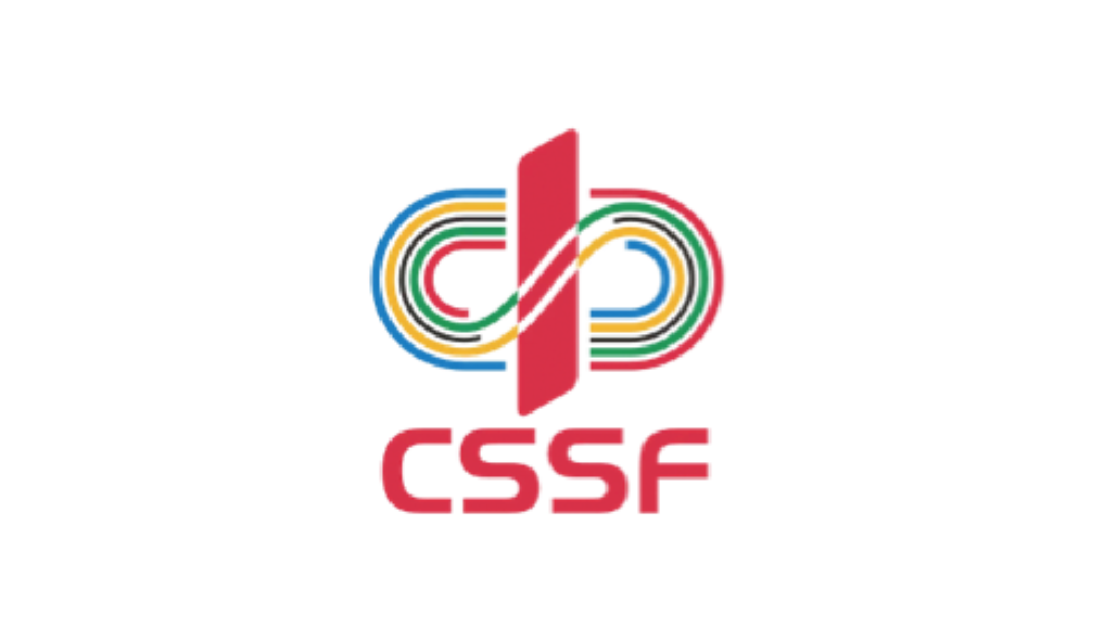 888腾博会官网-诚信为本,专业服务