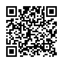 888腾博会官网-诚信为本,专业服务