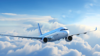 thumb_320_200_5a6f2a864e2624789dbc44c2320d6715