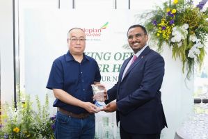 thumb_320_200_0066db10036df9d4f4c55f4fce4cdacf