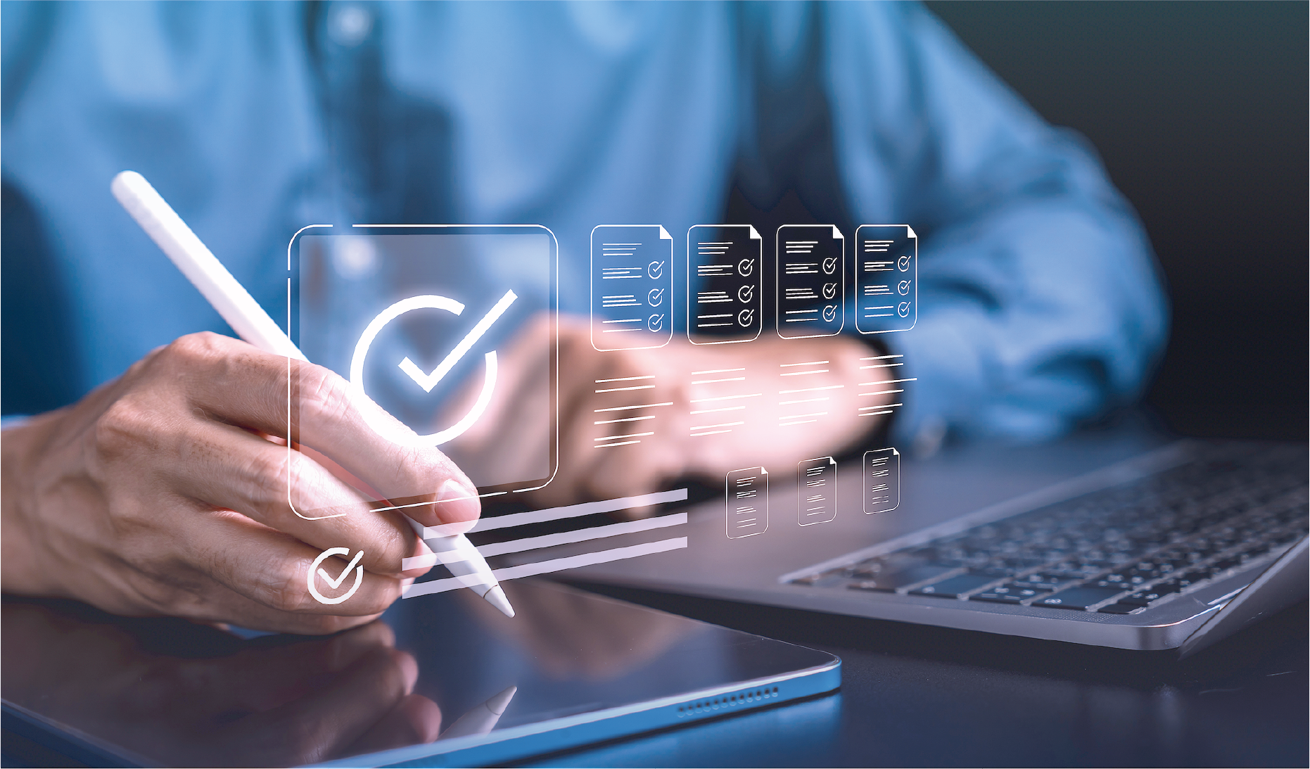 888腾博会官网-诚信为本,专业服务