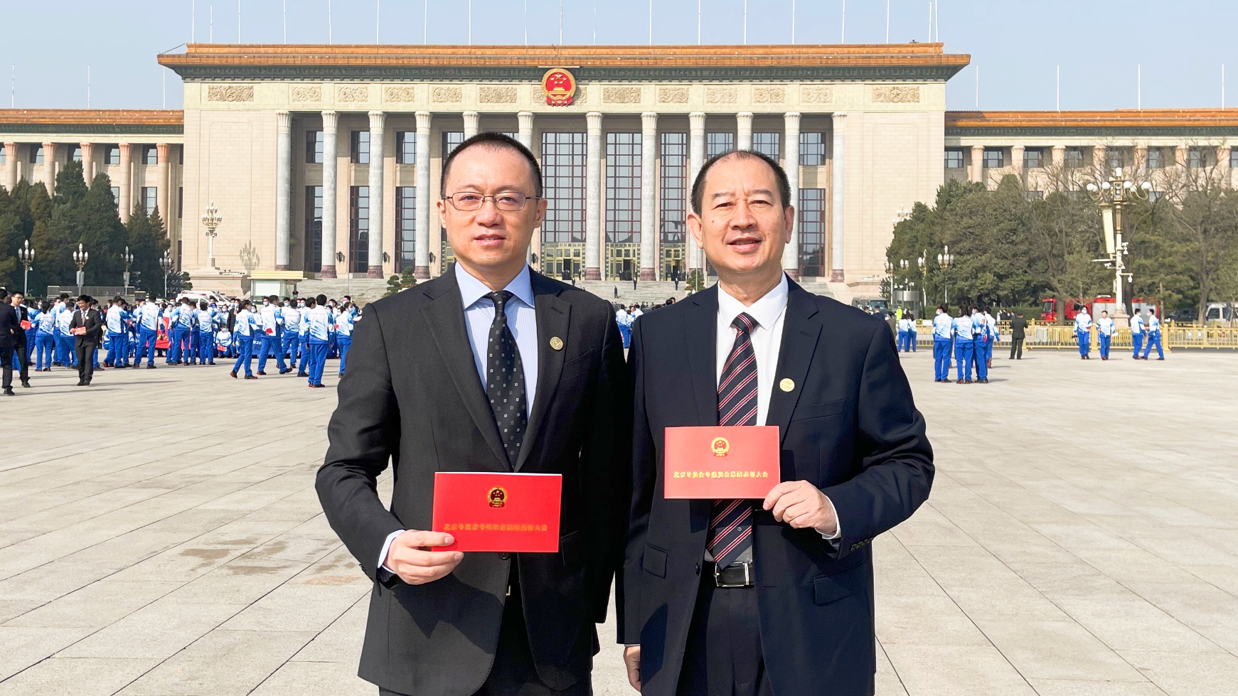 888腾博会官网-诚信为本,专业服务