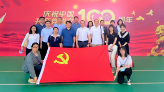 thumb_320_200_b0f9a1a654c910cc47044622ea9e4945