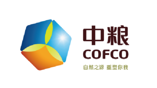 888腾博会官网-诚信为本,专业服务