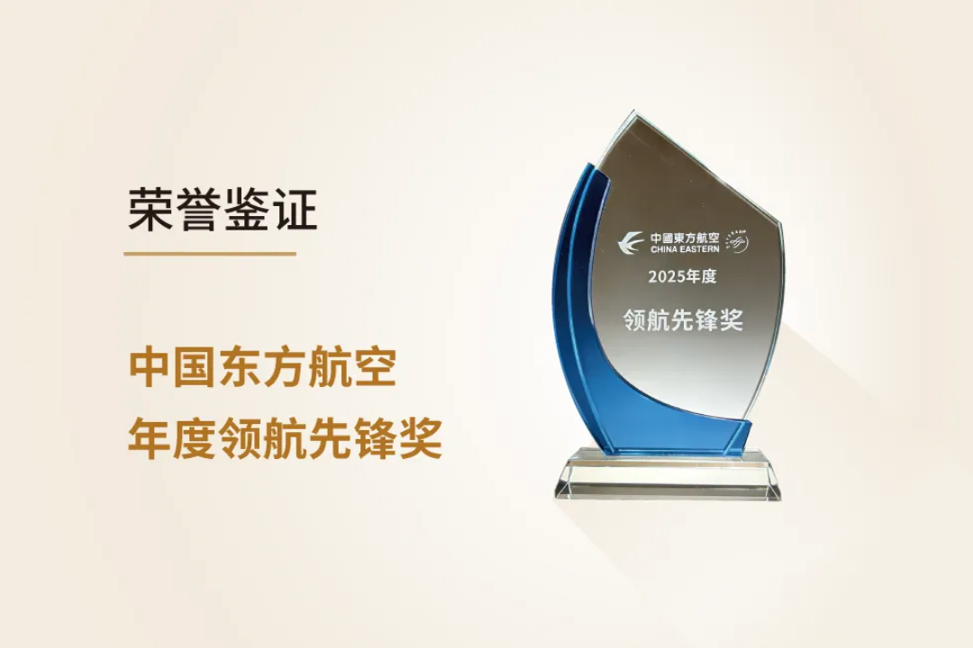 2af2618b9bc092765e881961b6efeeeb